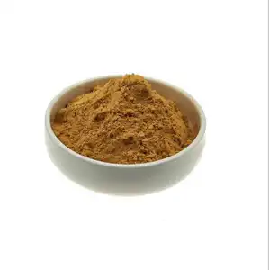 Can Soapnut Extract be used for hair care?